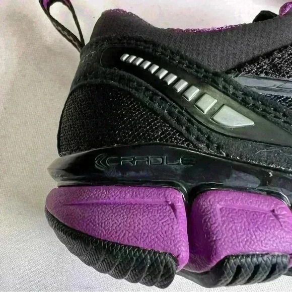 THE NORTH FACE ULTRA KILOWATT TRAINER WOMEN'S sz 6 brand new never worn - Picture 13 of 16